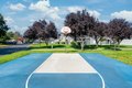 Additional image 34 of 3550 Pacific Ave, Livermore, CA, 94550