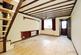 Additional image 5 of Stephenson Way, Groby, LE6