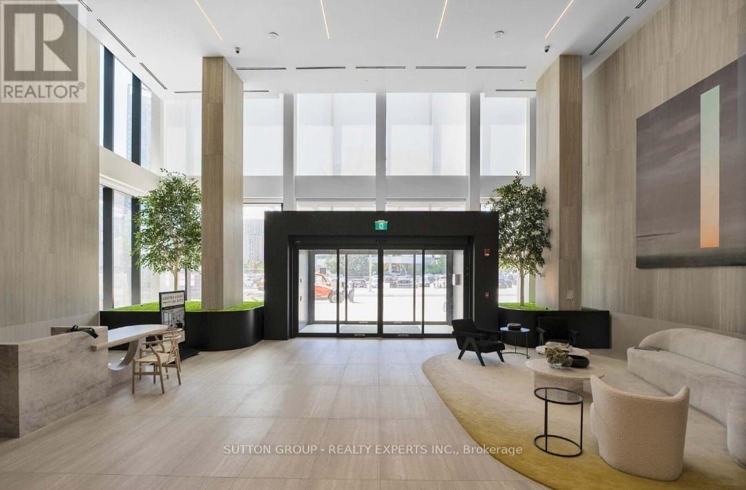 Additional image 2 of 402-4023 The Exchange N/a, Mississauga, ON, L5B 0N4