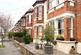 Selsdon Road, West Norwood, London, SE27