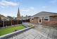Additional image 5 of Christchurch Avenue, Erith