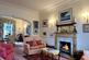 Additional image 3 of Philiphaugh House, 27 St Mary Street, Kirkcudbright