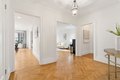 Additional image 3 of 755 W End Ave Apt 8A, New York, NY, 10025
