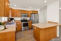 Additional image 8 of 2911 St Paul St, Bellingham, WA, 98226