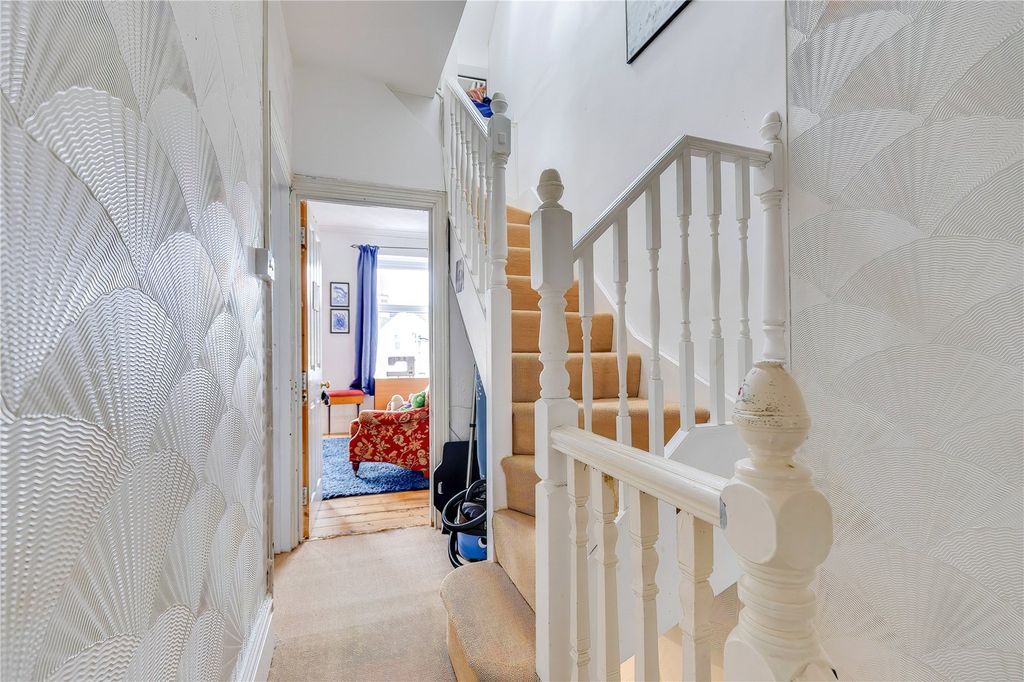 Additional image 26 of 4 bed end terrace house for saleMoorland Road, Splott, Cardiff CF24