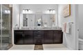 Additional image 36 of 7804 Woodvale Way, Glen Burnie, MD, 21060