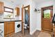 Additional image 14 of Alton Lane, Alton GU34