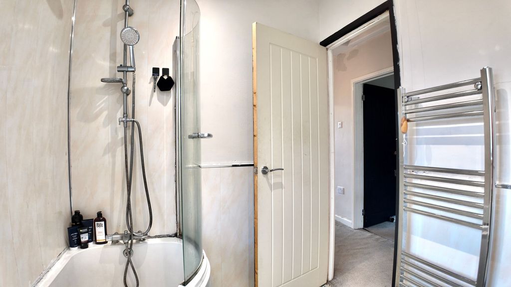 Additional image 23 of 3 bed detached house for salePendwyallt Road, Cardiff CF14