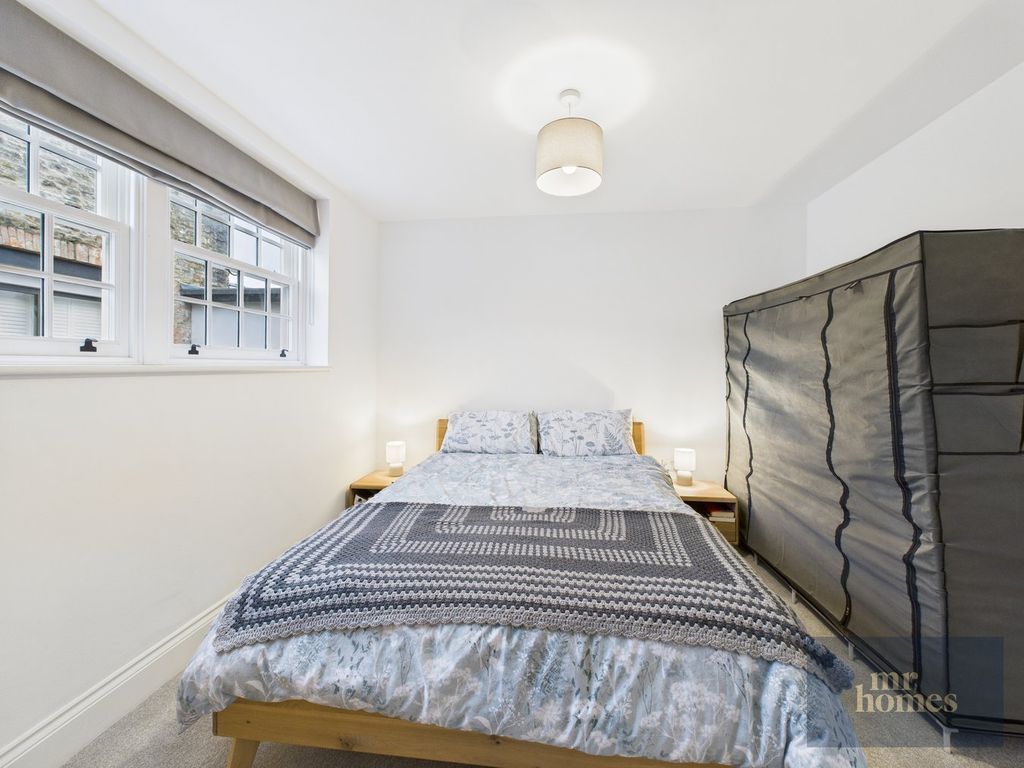Additional image 20 of 1 bed flat for saleOld Port Road, Wenvoe, Cardiff CF5