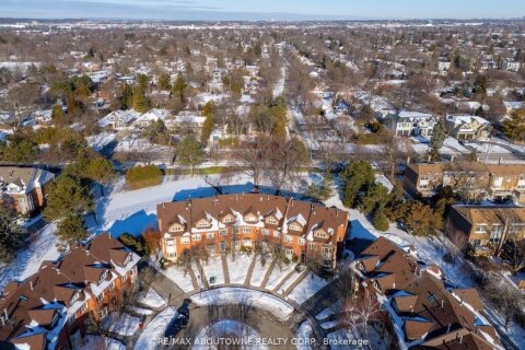 Additional image 8 of 63 Tradewind Drive, Oakville, ON, L6L 6K8