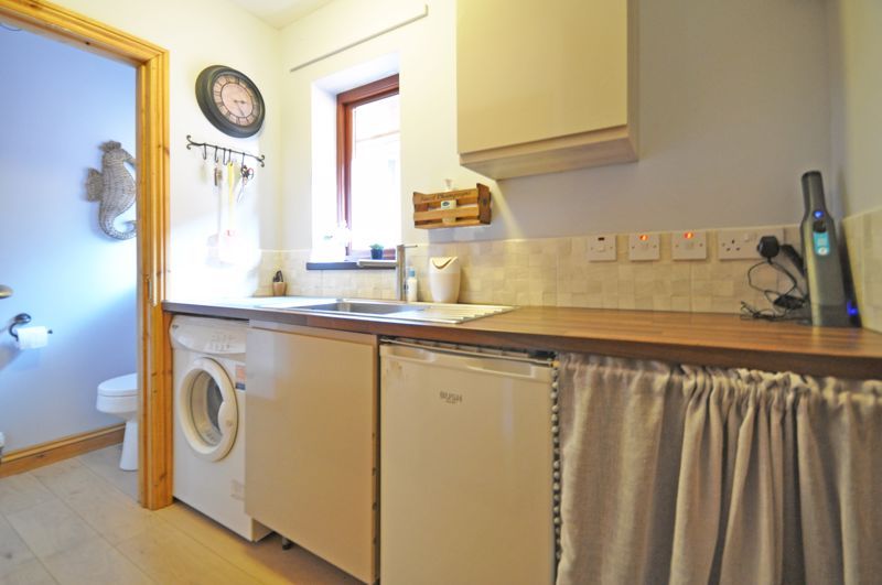 Additional image 17 of 4 bed detached house for saleStunning Views, Yewberry Lane, Newport NP20