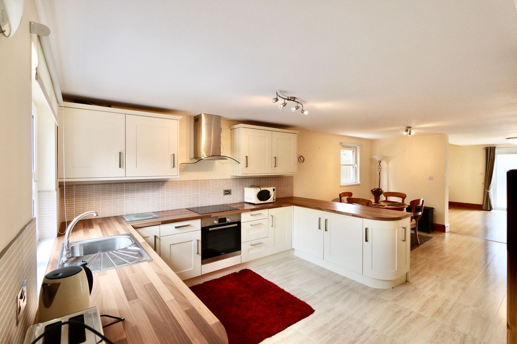 Additional image 2 of 2 bed semi-detached house for saleManmoel, Blackwood NP12