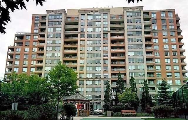209-29 Northern Heights Drive, Richmond Hill, ON, L4B 4L8