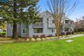 Additional image 4 of 225 Lighthouse Dr, Vallejo, CA, 94590