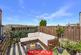 Additional image 18 of New Road, Denbigh LL16