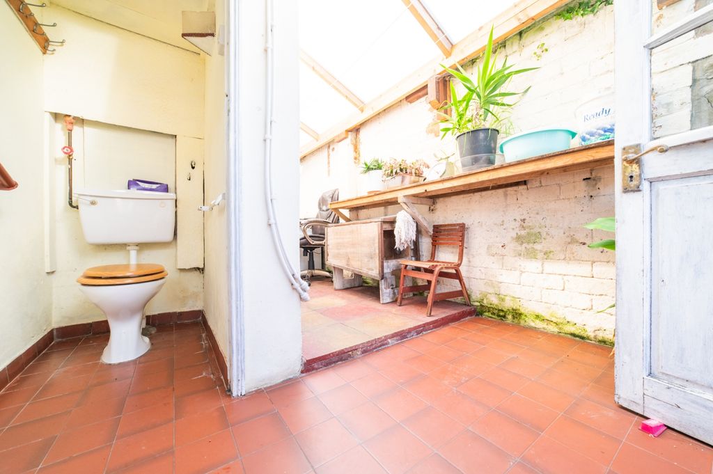 Additional image 26 of 3 bed end terrace house for saleNewfoundland Road, Gabalfa CF14