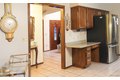 Additional image 7 of 142 Yorktown Dr, Webster, NY, 14580