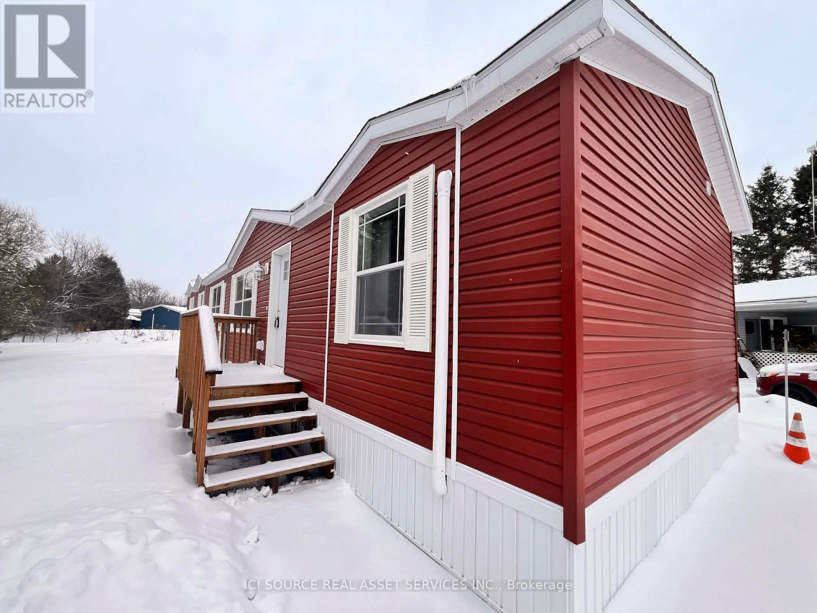 1316 Sunflower Private, Ottawa, ON, K0A1V0