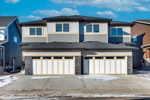 Additional image 7 of 126 Sandpiper Bend, Chestermere, AB, T1X2S8