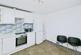 Additional image 6 of Gibbons Way, North Cornelly, Bridgend