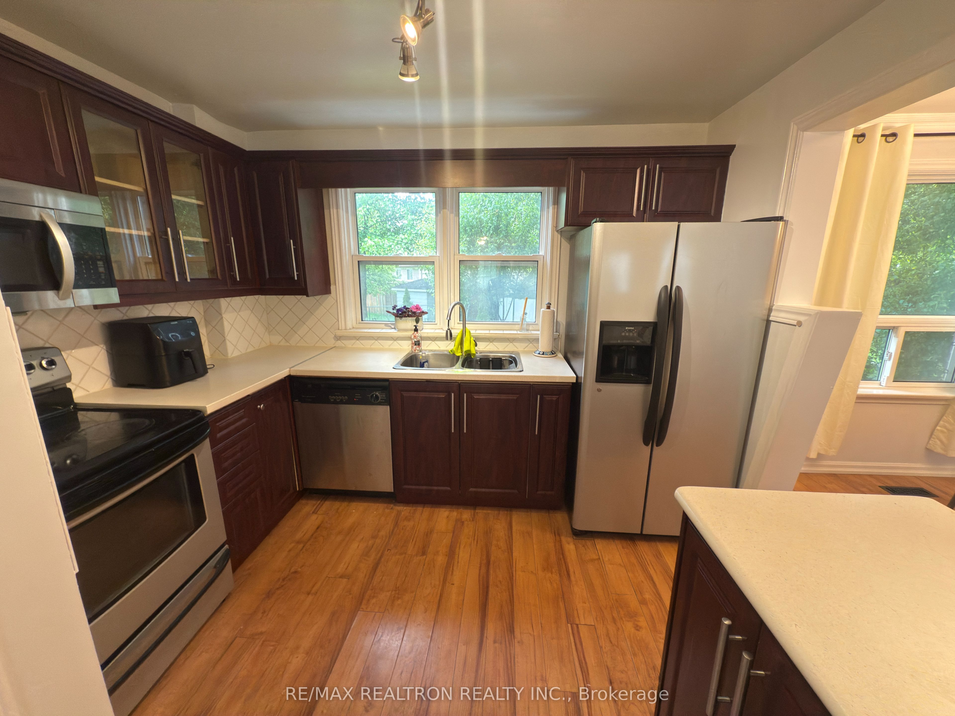 Additional image 6 of 250 Mcconvey Drive, Richmond Hill, ON, L4C 3K2