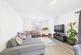 Additional image 4 of Glover Crescent, Arborfield Green, Berkshire, RG2
