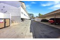 Additional image 35 of 1200 W Lambert Rd Unit 24, La Habra, CA, 90631