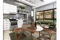Additional image 7 of 430 S Broadway, Los Angeles, CA, 90013