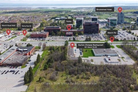 Additional image 8 of 6-591 March Road, Ottawa, ON, K2K 2M5