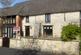 Additional image 17 of Little Britain, Dorchester