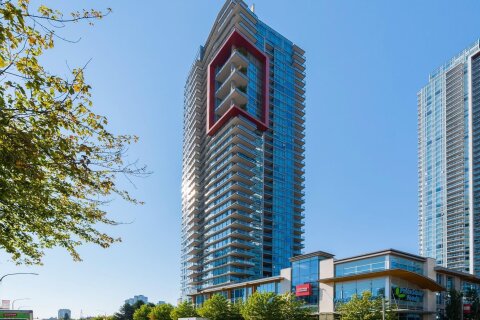 Additional image 8 of 3903-4688 Kingsway , Burnaby, BC, V5H 0E9