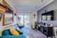 Additional image 6 of Flemming Crescent, Leigh-on-sea, SS9
