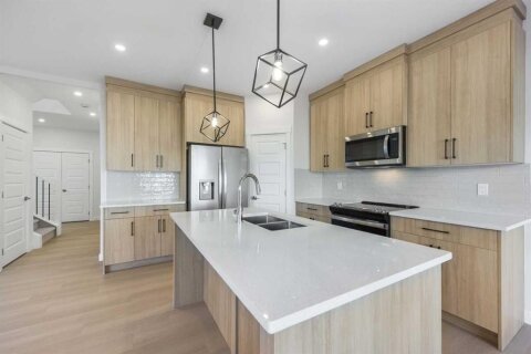 Additional image 8 of 122 Sandpiper Bend, Chestermere, AB, T1X2S8