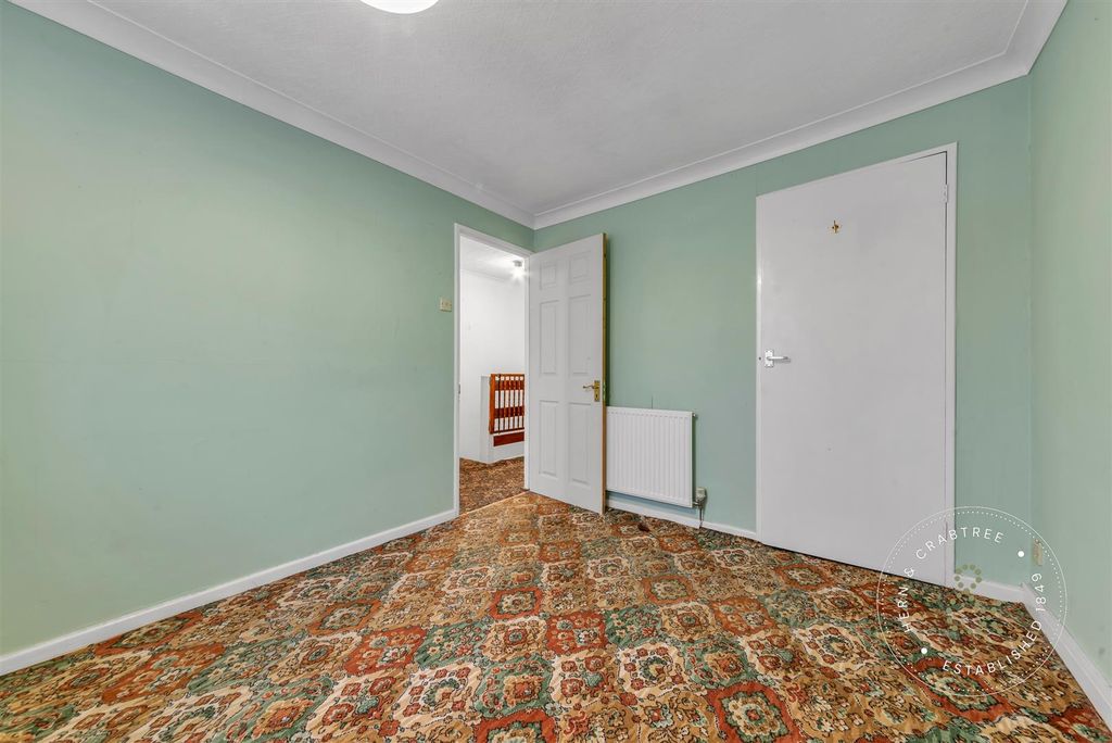 Additional image 21 of 3 bed end terrace house for saleCanton Court, Cardiff CF11