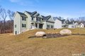 Additional image 2 of 147 Winchester Dr, Southington, CT, 06489