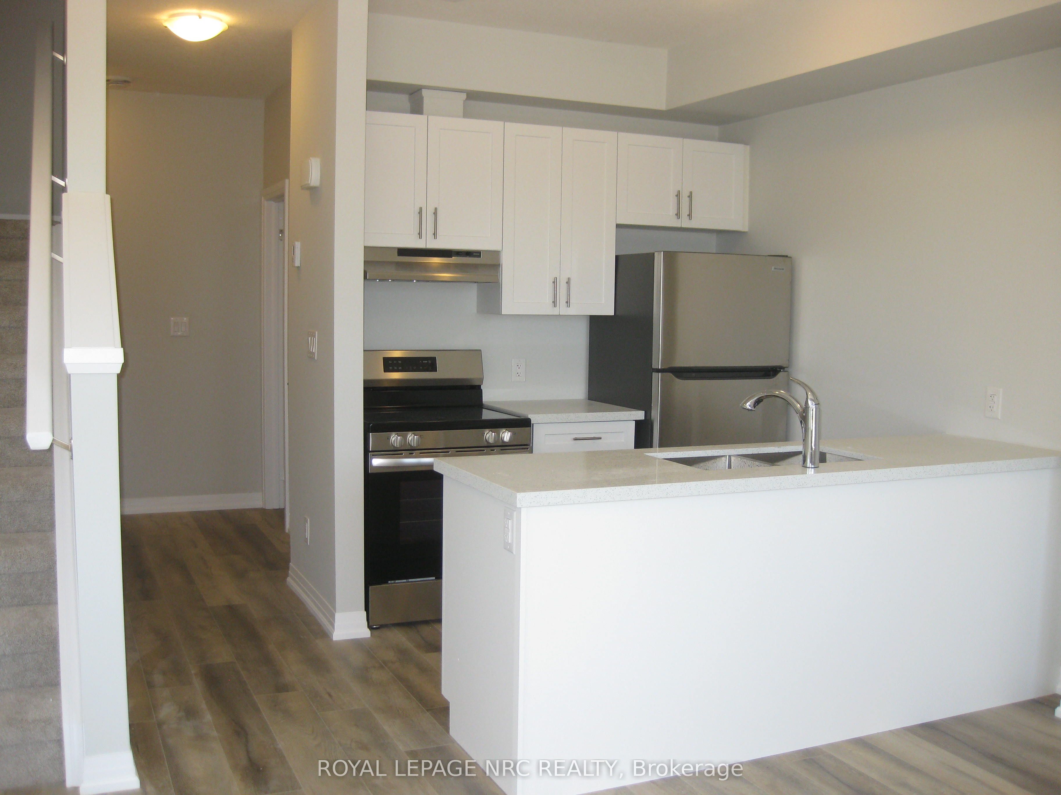 Additional image 6 of 73-6705 Cropp Street, Niagara Falls, ON, L2E 0C1