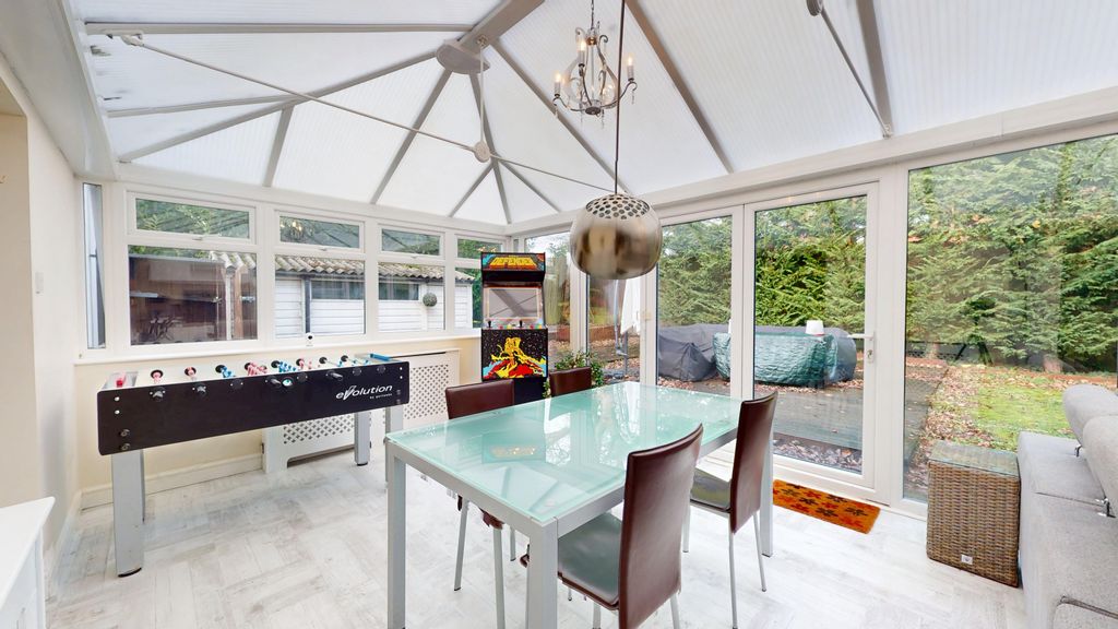 Additional image 8 of 4 bed detached house for saleFidlas Road, Llanishen, Cardiff CF14