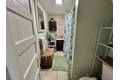 Additional image 26 of 15-19 Litchfield St, Springfield, MA, 01108