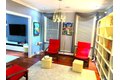 Additional image 4 of 7018 68th St, Glendale, NY, 11385