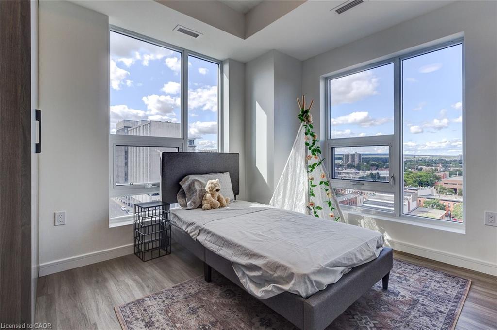 Additional image 6 of 1408-49 Walnut Street S, Hamilton, ON, L8N 2L1
