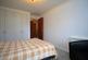 Additional image 6 of Lowry Court, Hyde SK14