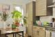 Additional image 13 of Geldeston Road, London E5