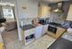 Additional image 9 of Brendon Grove, Bingham, Nottingham