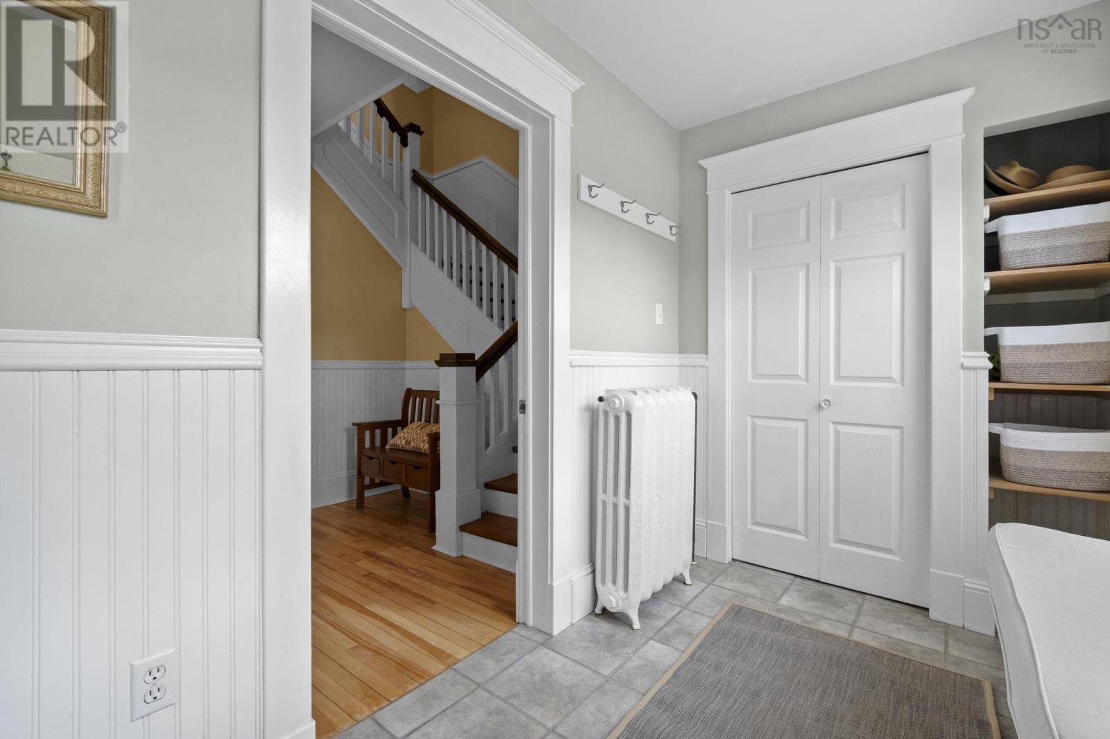 Additional image 5 of 6347 Cornwall Street, Halifax, NS, B3H2J2