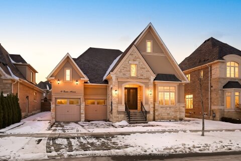 Additional image 7 of 10 Larkin Avenue, King, ON, L7B 0N8