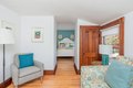 Additional image 33 of 434 Main St, Amagansett, NY, 11930