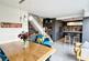 Highland Court, Bryncethin, CF32 photo 3