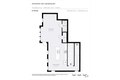 Additional image 26 of 165 Everett St Apt 7, Boston, MA, 02128