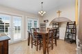 Additional image 9 of 35225 Crystal St, Yucaipa, CA, 92399