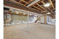 Additional image 30 of 8 Monument Hill Rd, Chelmsford, MA, 01824